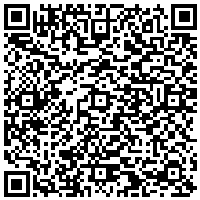 QR Code for bitcoin:bitcoin:bitcoin:bitcoin:bitcoin:bitcoin:bitcoin:bitcoin:bitcoin:bitcoin:bitcoin:bitcoin:bitcoin:bitcoin:litecoin:MPUTPzmX339KTJHMUCMMHc8eDxtRjHa1aP