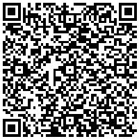 QR Code for bitcoin:bitcoin:bitcoin:bitcoin:bitcoin:bitcoin:bitcoin:bitcoin:bitcoin:bitcoin:bitcoin:bitcoin:bitcoin:bitcoin:litecoin:MPUTZ1cxKo6L4SdzbkASjCe9eUNJDYbnxe