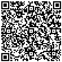 QR Code for bitcoin:bitcoin:bitcoin:bitcoin:bitcoin:bitcoin:bitcoin:bitcoin:bitcoin:bitcoin:bitcoin:bitcoin:bitcoin:bitcoin:litecoin:MPUiLEJh9Cm7Bi6MN4APPKXph4JkNBAQ2g