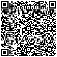QR Code for bitcoin:bitcoin:bitcoin:bitcoin:bitcoin:bitcoin:bitcoin:bitcoin:bitcoin:bitcoin:bitcoin:bitcoin:bitcoin:bitcoin:litecoin:MPV4UihZxUSfzg9FaSYzXo7U2zwAQoFDQ3
