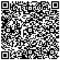 QR Code for bitcoin:bitcoin:bitcoin:bitcoin:bitcoin:bitcoin:bitcoin:bitcoin:bitcoin:bitcoin:bitcoin:bitcoin:bitcoin:bitcoin:litecoin:MPVCe9jrqzCod5M89KATvjEf1ncNi9VmQK