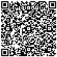 QR Code for bitcoin:bitcoin:bitcoin:bitcoin:bitcoin:bitcoin:bitcoin:bitcoin:bitcoin:bitcoin:bitcoin:bitcoin:bitcoin:bitcoin:litecoin:MPVCyFFsYJs7Kuj8RRZaX3KZVguefJ5NQR