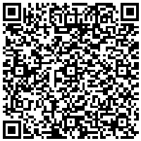 QR Code for bitcoin:bitcoin:bitcoin:bitcoin:bitcoin:bitcoin:bitcoin:bitcoin:bitcoin:bitcoin:bitcoin:bitcoin:bitcoin:bitcoin:litecoin:MPVLMDNtyXqT4KnihbD89yVZXUKWMyZGSv