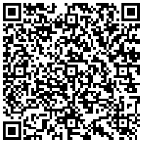 QR Code for bitcoin:bitcoin:bitcoin:bitcoin:bitcoin:bitcoin:bitcoin:bitcoin:bitcoin:bitcoin:bitcoin:bitcoin:bitcoin:bitcoin:litecoin:MPVXphGqvRe7SSGiEm8oELJBL4Poj8KXRR