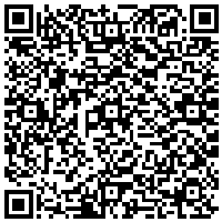 QR Code for bitcoin:bitcoin:bitcoin:bitcoin:bitcoin:bitcoin:bitcoin:bitcoin:bitcoin:bitcoin:bitcoin:bitcoin:bitcoin:bitcoin:litecoin:MPVchiVUiVoqZLPtxDungXZdmzerJMQrx2