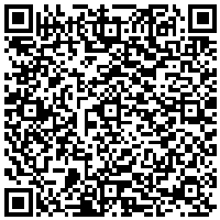 QR Code for bitcoin:bitcoin:bitcoin:bitcoin:bitcoin:bitcoin:bitcoin:bitcoin:bitcoin:bitcoin:bitcoin:bitcoin:bitcoin:bitcoin:litecoin:MPVpPHCybLJBiRyfTLCQTNNMrbocwXDPTZ