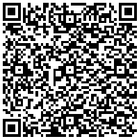 QR Code for bitcoin:bitcoin:bitcoin:bitcoin:bitcoin:bitcoin:bitcoin:bitcoin:bitcoin:bitcoin:bitcoin:bitcoin:bitcoin:bitcoin:litecoin:MPW3GiS336fvWKQjResAF8kqsn2QJsAD2V