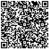 QR Code for bitcoin:bitcoin:bitcoin:bitcoin:bitcoin:bitcoin:bitcoin:bitcoin:bitcoin:bitcoin:bitcoin:bitcoin:bitcoin:bitcoin:litecoin:MPW9dqobw8P4DKEYUTQ1cw2Xvf3WocrnbN