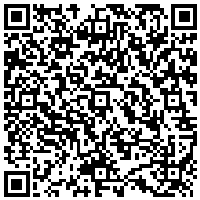 QR Code for bitcoin:bitcoin:bitcoin:bitcoin:bitcoin:bitcoin:bitcoin:bitcoin:bitcoin:bitcoin:bitcoin:bitcoin:bitcoin:bitcoin:litecoin:MPWMqPHTqiJHadNquuC5XbhnjoJKCfxRbx