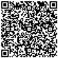 QR Code for bitcoin:bitcoin:bitcoin:bitcoin:bitcoin:bitcoin:bitcoin:bitcoin:bitcoin:bitcoin:bitcoin:bitcoin:bitcoin:bitcoin:litecoin:MPWTYFsuMVXwGaYA2SXjnTF9LjaUNSZTfV