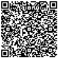 QR Code for bitcoin:bitcoin:bitcoin:bitcoin:bitcoin:bitcoin:bitcoin:bitcoin:bitcoin:bitcoin:bitcoin:bitcoin:bitcoin:bitcoin:litecoin:MPWUTDp2Gb1sHzXw9ENCJCFSkf56fCEjz6
