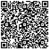 QR Code for bitcoin:bitcoin:bitcoin:bitcoin:bitcoin:bitcoin:bitcoin:bitcoin:bitcoin:bitcoin:bitcoin:bitcoin:bitcoin:bitcoin:litecoin:MPWcppnMFZsT6Jywrj88rGnEfKHqBiQ461