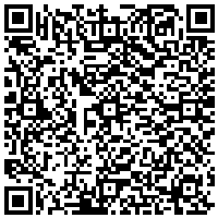 QR Code for bitcoin:bitcoin:bitcoin:bitcoin:bitcoin:bitcoin:bitcoin:bitcoin:bitcoin:bitcoin:bitcoin:bitcoin:bitcoin:bitcoin:litecoin:MPWdhKApFVcGzyYVuXDFaQTMnpPq5oVkrX