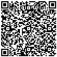 QR Code for bitcoin:bitcoin:bitcoin:bitcoin:bitcoin:bitcoin:bitcoin:bitcoin:bitcoin:bitcoin:bitcoin:bitcoin:bitcoin:bitcoin:litecoin:MPXCqYCsJGex9sDg5DnBSUpMCLuj2dFBoP