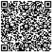 QR Code for bitcoin:bitcoin:bitcoin:bitcoin:bitcoin:bitcoin:bitcoin:bitcoin:bitcoin:bitcoin:bitcoin:bitcoin:bitcoin:bitcoin:litecoin:MPXMuD2MMtn7cLbuvVscKCGaRNrUAYWYrK