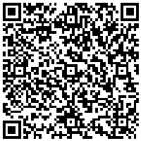 QR Code for bitcoin:bitcoin:bitcoin:bitcoin:bitcoin:bitcoin:bitcoin:bitcoin:bitcoin:bitcoin:bitcoin:bitcoin:bitcoin:bitcoin:litecoin:MPXRKLSgeYoFy2izYWL9bXpLKKPvmE9LLe