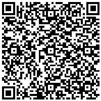QR Code for bitcoin:bitcoin:bitcoin:bitcoin:bitcoin:bitcoin:bitcoin:bitcoin:bitcoin:bitcoin:bitcoin:bitcoin:bitcoin:bitcoin:litecoin:MPXUYpH4ny7rxTSLJ9ARUTEBp9wLLGXbQu