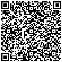 QR Code for bitcoin:bitcoin:bitcoin:bitcoin:bitcoin:bitcoin:bitcoin:bitcoin:bitcoin:bitcoin:bitcoin:bitcoin:bitcoin:bitcoin:litecoin:MPXWkzooPeesKkfFFEAYmpTT89YsLoKeS9