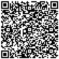 QR Code for bitcoin:bitcoin:bitcoin:bitcoin:bitcoin:bitcoin:bitcoin:bitcoin:bitcoin:bitcoin:bitcoin:bitcoin:bitcoin:bitcoin:litecoin:MPXb3a71RMubtiMsMN9KQm6aFn5SnDFhwB