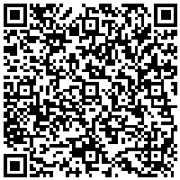 QR Code for bitcoin:bitcoin:bitcoin:bitcoin:bitcoin:bitcoin:bitcoin:bitcoin:bitcoin:bitcoin:bitcoin:bitcoin:bitcoin:bitcoin:litecoin:MPXjsdEvr9dXxG5XTpy8QAcXaKAHK6Swe7