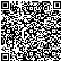 QR Code for bitcoin:bitcoin:bitcoin:bitcoin:bitcoin:bitcoin:bitcoin:bitcoin:bitcoin:bitcoin:bitcoin:bitcoin:bitcoin:bitcoin:litecoin:MPYB5U6tUz2qVLSdwiCwPgDzpryRobnsFo