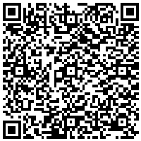QR Code for bitcoin:bitcoin:bitcoin:bitcoin:bitcoin:bitcoin:bitcoin:bitcoin:bitcoin:bitcoin:bitcoin:bitcoin:bitcoin:bitcoin:litecoin:MPYJJ9eTAoc8LxQTjPyGqHBbc7FWSX3ZPo