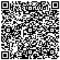 QR Code for bitcoin:bitcoin:bitcoin:bitcoin:bitcoin:bitcoin:bitcoin:bitcoin:bitcoin:bitcoin:bitcoin:bitcoin:bitcoin:bitcoin:litecoin:MPYVJx4FuSAehPc5jTKtnya2Q4JqUSqxo7