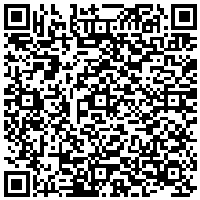 QR Code for bitcoin:bitcoin:bitcoin:bitcoin:bitcoin:bitcoin:bitcoin:bitcoin:bitcoin:bitcoin:bitcoin:bitcoin:bitcoin:bitcoin:litecoin:MPYs2owPo9kQHDuiEPVgrHDZS8dRuPePSE