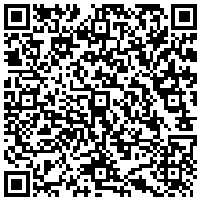 QR Code for bitcoin:bitcoin:bitcoin:bitcoin:bitcoin:bitcoin:bitcoin:bitcoin:bitcoin:bitcoin:bitcoin:bitcoin:bitcoin:bitcoin:litecoin:MPZBpJKZ2uDQLyAcavLw74zBpYuZeNBvLR