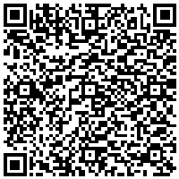 QR Code for bitcoin:bitcoin:bitcoin:bitcoin:bitcoin:bitcoin:bitcoin:bitcoin:bitcoin:bitcoin:bitcoin:bitcoin:bitcoin:bitcoin:litecoin:MPZC31c18FFU6FPFBFX7RaTMrpm1fGiAkC