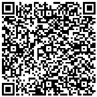 QR Code for bitcoin:bitcoin:bitcoin:bitcoin:bitcoin:bitcoin:bitcoin:bitcoin:bitcoin:bitcoin:bitcoin:bitcoin:bitcoin:bitcoin:litecoin:MPZCUtc6k7e95TPR2CbJLBpTQayuLMcuuU