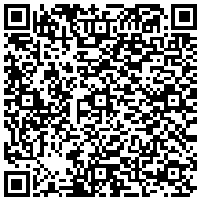 QR Code for bitcoin:bitcoin:bitcoin:bitcoin:bitcoin:bitcoin:bitcoin:bitcoin:bitcoin:bitcoin:bitcoin:bitcoin:bitcoin:bitcoin:litecoin:MPZLgnivWAroDWrpfFjbct9W3B8txHNssR