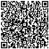 QR Code for bitcoin:bitcoin:bitcoin:bitcoin:bitcoin:bitcoin:bitcoin:bitcoin:bitcoin:bitcoin:bitcoin:bitcoin:bitcoin:bitcoin:litecoin:MPZP6X2a92kEJTs4yfYLBFiTUK5UXfdDKe