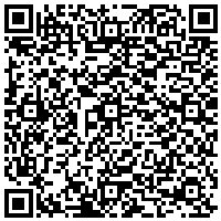 QR Code for bitcoin:bitcoin:bitcoin:bitcoin:bitcoin:bitcoin:bitcoin:bitcoin:bitcoin:bitcoin:bitcoin:bitcoin:bitcoin:bitcoin:litecoin:MPZbYfdcyPLV2wqCvxV5h4P3cjBDAhLmYN