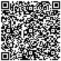 QR Code for bitcoin:bitcoin:bitcoin:bitcoin:bitcoin:bitcoin:bitcoin:bitcoin:bitcoin:bitcoin:bitcoin:bitcoin:bitcoin:bitcoin:litecoin:MPZus6VCFkJs5W9GYpsuz3UVCtdBQhdsN2