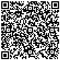 QR Code for bitcoin:bitcoin:bitcoin:bitcoin:bitcoin:bitcoin:bitcoin:bitcoin:bitcoin:bitcoin:bitcoin:bitcoin:bitcoin:bitcoin:litecoin:MPa6QdX2Muw1CwufFeKRKQiECrCsK2xih6