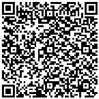 QR Code for bitcoin:bitcoin:bitcoin:bitcoin:bitcoin:bitcoin:bitcoin:bitcoin:bitcoin:bitcoin:bitcoin:bitcoin:bitcoin:bitcoin:litecoin:MPaAAikP6yCsH9NeXxV5mmVsLfhPy5pHoP