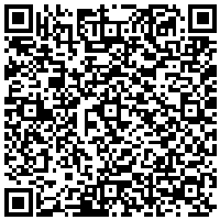 QR Code for bitcoin:bitcoin:bitcoin:bitcoin:bitcoin:bitcoin:bitcoin:bitcoin:bitcoin:bitcoin:bitcoin:bitcoin:bitcoin:bitcoin:litecoin:MPaAXWU1DhkJSH5EUWDB9PozJcVGS4JAzG