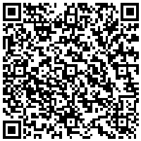 QR Code for bitcoin:bitcoin:bitcoin:bitcoin:bitcoin:bitcoin:bitcoin:bitcoin:bitcoin:bitcoin:bitcoin:bitcoin:bitcoin:bitcoin:litecoin:MPaWRydMB6ReCPLBDehB1G1arxZXKMFt4B