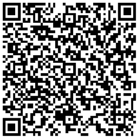 QR Code for bitcoin:bitcoin:bitcoin:bitcoin:bitcoin:bitcoin:bitcoin:bitcoin:bitcoin:bitcoin:bitcoin:bitcoin:bitcoin:bitcoin:litecoin:MPaZmtGuGc8swoeVVg8dP7n6feKWP4B2DF
