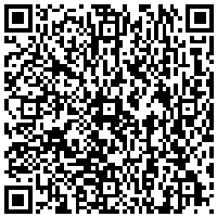 QR Code for bitcoin:bitcoin:bitcoin:bitcoin:bitcoin:bitcoin:bitcoin:bitcoin:bitcoin:bitcoin:bitcoin:bitcoin:bitcoin:bitcoin:litecoin:MPacEkDYtHomUXHytTdKep48Pr1F2BgrNA