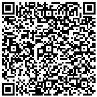 QR Code for bitcoin:bitcoin:bitcoin:bitcoin:bitcoin:bitcoin:bitcoin:bitcoin:bitcoin:bitcoin:bitcoin:bitcoin:bitcoin:bitcoin:litecoin:MPacMBvqpXKZPbBrk8rTa4mqaBmpP6Gkit