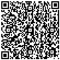 QR Code for bitcoin:bitcoin:bitcoin:bitcoin:bitcoin:bitcoin:bitcoin:bitcoin:bitcoin:bitcoin:bitcoin:bitcoin:bitcoin:bitcoin:litecoin:MPaeTNVthAeva9ChJrKCVYPvjAhpAMt6ek
