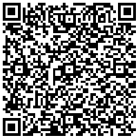 QR Code for bitcoin:bitcoin:bitcoin:bitcoin:bitcoin:bitcoin:bitcoin:bitcoin:bitcoin:bitcoin:bitcoin:bitcoin:bitcoin:bitcoin:litecoin:MPai1BdMy2Ru5dBv4Bsa86VaPuk76UAGDk