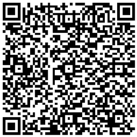 QR Code for bitcoin:bitcoin:bitcoin:bitcoin:bitcoin:bitcoin:bitcoin:bitcoin:bitcoin:bitcoin:bitcoin:bitcoin:bitcoin:bitcoin:litecoin:MPb3LM3msPdVmxMBu7bhFp3w29jS5MuWLu
