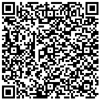 QR Code for bitcoin:bitcoin:bitcoin:bitcoin:bitcoin:bitcoin:bitcoin:bitcoin:bitcoin:bitcoin:bitcoin:bitcoin:bitcoin:bitcoin:litecoin:MPbMkSpwAxY6bN3htQzGJMChKxVRQ3oMMK