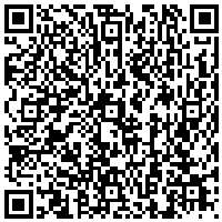 QR Code for bitcoin:bitcoin:bitcoin:bitcoin:bitcoin:bitcoin:bitcoin:bitcoin:bitcoin:bitcoin:bitcoin:bitcoin:bitcoin:bitcoin:litecoin:MPbUgHSZSWQ5DBPpGS6EUYcKapu7BXwtu8