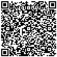 QR Code for bitcoin:bitcoin:bitcoin:bitcoin:bitcoin:bitcoin:bitcoin:bitcoin:bitcoin:bitcoin:bitcoin:bitcoin:bitcoin:bitcoin:litecoin:MPbaUwg9PycS3wMYmTJPrqaqAMnTwX2Tvd