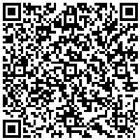 QR Code for bitcoin:bitcoin:bitcoin:bitcoin:bitcoin:bitcoin:bitcoin:bitcoin:bitcoin:bitcoin:bitcoin:bitcoin:bitcoin:bitcoin:litecoin:MPbjFHVcodUbExYX8xURZeVedg8A5LKe4T