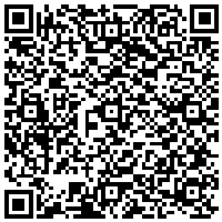 QR Code for bitcoin:bitcoin:bitcoin:bitcoin:bitcoin:bitcoin:bitcoin:bitcoin:bitcoin:bitcoin:bitcoin:bitcoin:bitcoin:bitcoin:litecoin:MPbs8zucxs6PR88dHuJiDdutfCuX22huSP